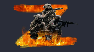 Акция №42