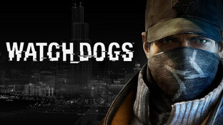 Watch Dogs Прохождение