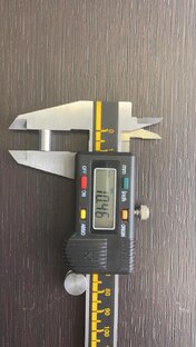 Любой инструмент на 6сек.ру