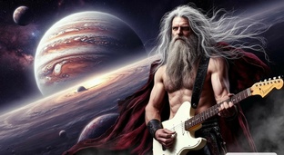 Любимый Винил