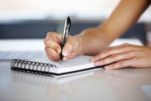 Адвокаты пишут