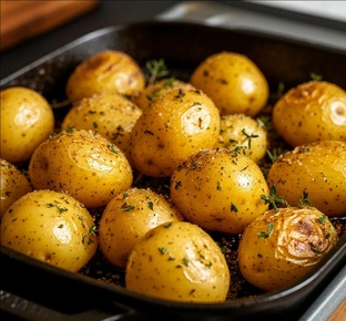 Домашние рецепты