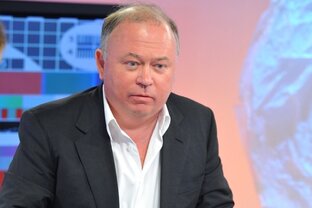 Вопросы зрителей