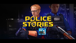 Police Stories