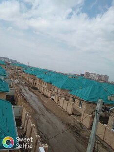 Ha  xaqiqad achiq boladi