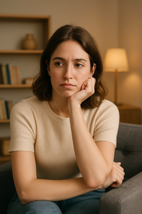 Неделя 7: Ожидание