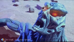 Всё самое интересное: Эйс Вентура и Звездные войны, Mortal Kombat и Сайлент Хил