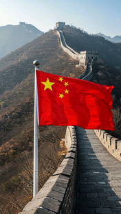 Об этом вы даже и подумать не могли 