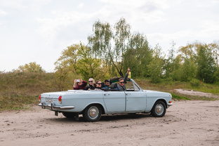 Калининград