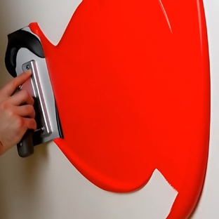 Малярный работа 