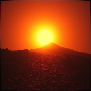 Клипы Музыка