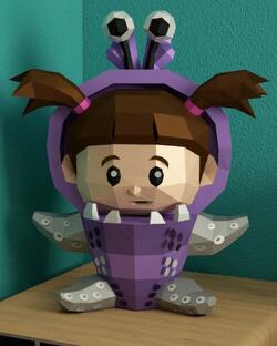 Готовые шаблоны