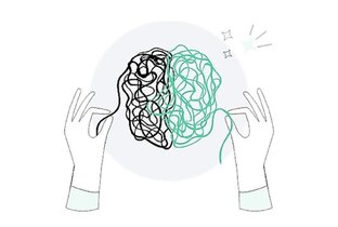 ПСИХОЛОГИЯ и ТЕРАПИЯ