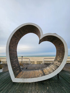 Тесты разные