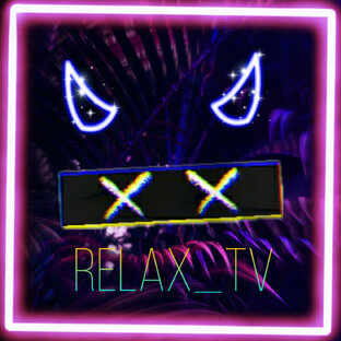 Эдиты сериалов.🍿