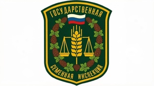 Госсеминспекция России