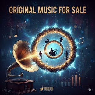 Обзоры книг с помощью Джемини