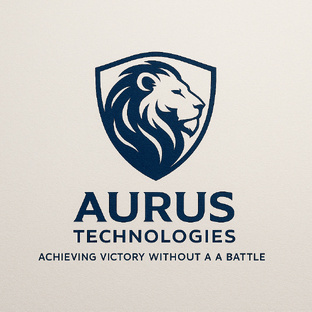 AURUS Technologies