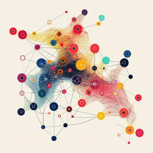 Кластерный анализ