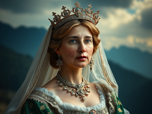 Страницы из истории Польши