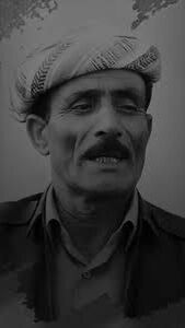 ŞÜKRÜ RÉKANİ 