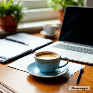 Excel - лайфхаки на примерах и просто так