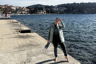 Увеличиваем продажи клиентам