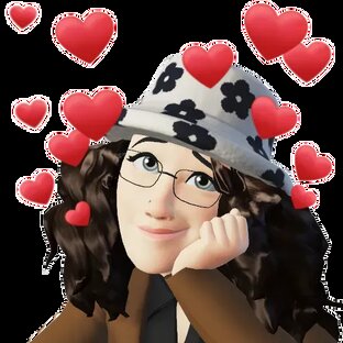 Для любимых мужчин !