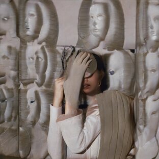 Психология 