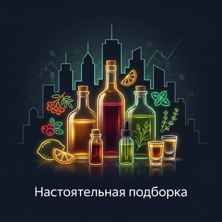 Настоятельная подборка