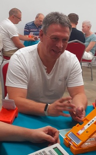 Личная жизнь риэлтора  Дмитрия Павленко