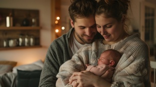 Психология отношений