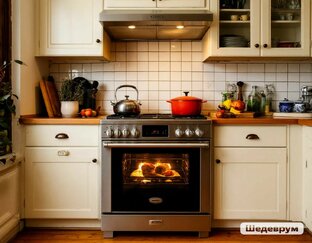 Полезности