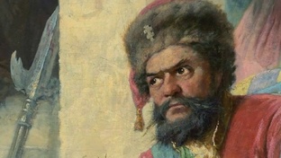 Исторические миниатюры