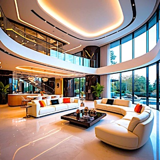 PRO## # Недвижимость: 