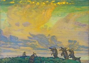 Литература 