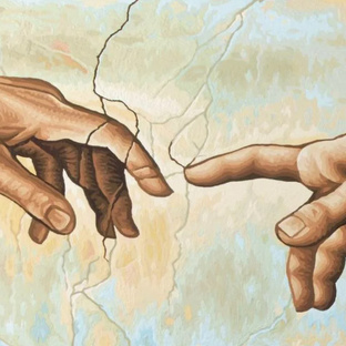 Теология тела - Экспресс-курс с о. Майком Шмитцем