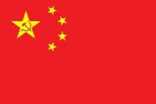 CHINA TODOS LOS PARTIDOS DE FUTBOL 