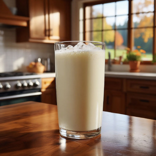 Кулинарная мастерская