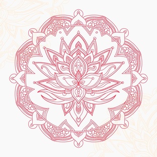 Поддерживающе-познавательное