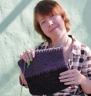 От идеи до результата ✅️