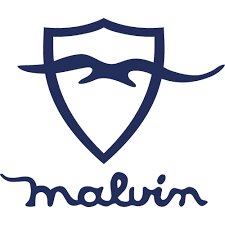 MALVIN BASKET TODOS LOS PARTIDOS DE BASKET 