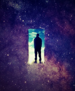 Путешествие к границам безграничного космоса