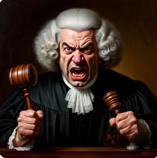 9 внутренних критиков, которые управляют вашей жизнью