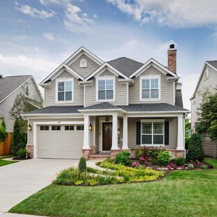 Про недвижимость