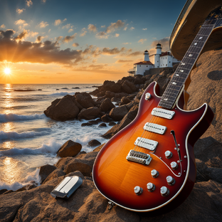 RUS DZEN VIDEO MUSIC