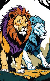 Художественные истории с психологическим смыслом