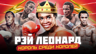 Документальные фильмы