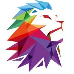 Статьи для анализа