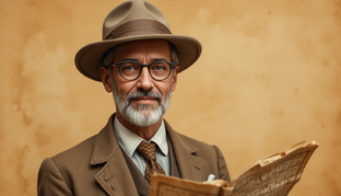 Тесты на эрудицию / 10 вопросов